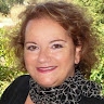Helen Kinigou