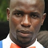 Oduor Victor