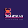 Phil Better