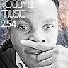 Roddylil.254  