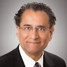 Esau Herrera
