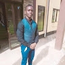 Simwiinga Hamwiinga