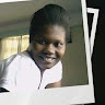 Beatrice Atieno Okungu