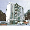 Home Builders