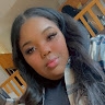 Audrianna Pollard