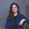Melina Ferrante-Giovannoni