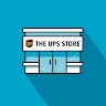 The UPS Store