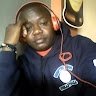 Jared Nyabwari