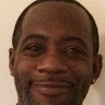 Dealto Williams