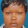 Winnie Otiende