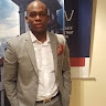 Dikgang mofokeng