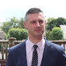Ernestas Šližys Cerrol