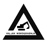 Valjak Niskogradnja
