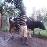 atoh jacob