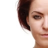 Bohdana Ondrášková