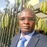 fredricks odhiambo