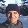 Daniel Beran