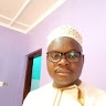 mwadio ngala