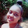 Rahab Leah