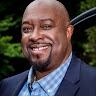 Derek Suite MD