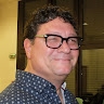 Yves Guyet