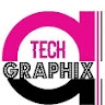 ADREETECHGRAPHIX GRAPHIX-UG