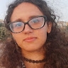 Nadiia Sulimenko