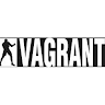 Vagrant Records Management