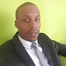 Siphosethu Hloba