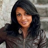 Raffia Thomas
