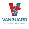 Vanguard Vet Clinic Cypress