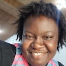 Onekia Dwalu