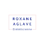Roxane Aglave