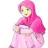 Naimat Alabi