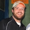 Matt Varga