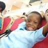Adewale Bankole