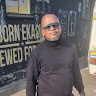 Molotsoane Moeketsi
