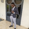 Jean Louis KANANURA