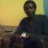 Kevin Mbugua