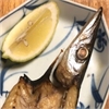 ogi hiroto