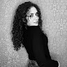 Екатерина Дыгало