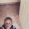 melo mkuta