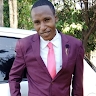 steven mwaniki