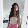 Teodora Bezenšek