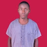 Muhammad Abdulrahman
