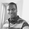 Silas Silaigwana