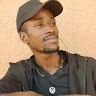 Muyambi dan