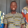 Emmanuel HOUNDENOU