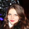 Maria Yakhnevych