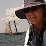 Theresa F. Deminne